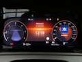Volkswagen Golf Variant Life TDI Grau - thumbnail 12
