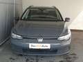 Volkswagen Golf Variant Life TDI Grau - thumbnail 2