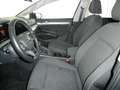 Volkswagen Golf Variant Life TDI Grau - thumbnail 9