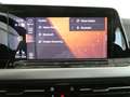 Volkswagen Golf Variant Life TDI Grau - thumbnail 17