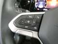 Volkswagen Golf Variant Life TDI Grau - thumbnail 13