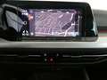 Volkswagen Golf Variant Life TDI Grau - thumbnail 15
