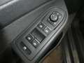 Volkswagen Golf Variant Life TDI Grau - thumbnail 7