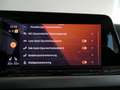 Volkswagen Golf Variant Life TDI Grau - thumbnail 22