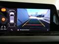 Volkswagen Golf Variant Life TDI Grau - thumbnail 23