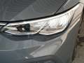 Volkswagen Golf Variant Life TDI Grau - thumbnail 5