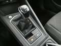 Volkswagen Golf Variant Life TDI Grau - thumbnail 25