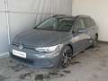 Volkswagen Golf Variant Life TDI Grau - thumbnail 1