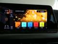 Volkswagen Golf Variant Life TDI Grau - thumbnail 20