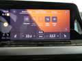 Volkswagen Golf Variant Life TDI Grau - thumbnail 21