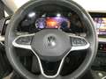Volkswagen Golf Variant Life TDI Grau - thumbnail 11