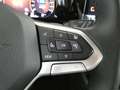 Volkswagen Golf Variant Life TDI Grau - thumbnail 14