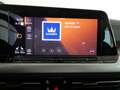 Volkswagen Golf Variant Life TDI Grau - thumbnail 18