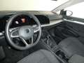 Volkswagen Golf Variant Life TDI Grau - thumbnail 10