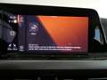 Volkswagen Golf Variant Life TDI Grau - thumbnail 16