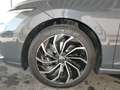 Volkswagen Golf Variant Life TDI Grau - thumbnail 6
