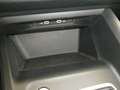 Volkswagen Golf Variant Life TDI Grau - thumbnail 24
