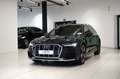Audi A6 Allroad 55|ACC|PANORAMA|LUFT|360|B&O|MATRIX| Grau - thumbnail 18