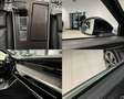 Audi A6 Allroad 55|ACC|PANORAMA|LUFT|360|B&O|MATRIX| Grau - thumbnail 14