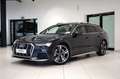 Audi A6 Allroad 55|ACC|PANORAMA|LUFT|360|B&O|MATRIX| Grau - thumbnail 12