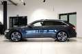 Audi A6 Allroad 55|ACC|PANORAMA|LUFT|360|B&O|MATRIX| Grau - thumbnail 21