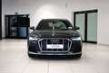 Audi A6 Allroad 55|ACC|PANORAMA|LUFT|360|B&O|MATRIX| Grau - thumbnail 8