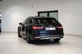 Audi A6 Allroad 55|ACC|PANORAMA|LUFT|360|B&O|MATRIX| Grau - thumbnail 30