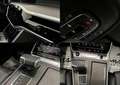 Audi A6 Allroad 55|ACC|PANORAMA|LUFT|360|B&O|MATRIX| Grau - thumbnail 23