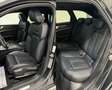 Audi A6 Allroad 55|ACC|PANORAMA|LUFT|360|B&O|MATRIX| Grau - thumbnail 10