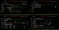 Audi A6 Allroad 55|ACC|PANORAMA|LUFT|360|B&O|MATRIX| Grau - thumbnail 27