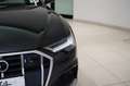 Audi A6 Allroad 55|ACC|PANORAMA|LUFT|360|B&O|MATRIX| Grau - thumbnail 9