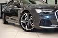 Audi A6 Allroad 55|ACC|PANORAMA|LUFT|360|B&O|MATRIX| Grau - thumbnail 5