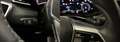 Audi A6 Allroad 55|ACC|PANORAMA|LUFT|360|B&O|MATRIX| Grau - thumbnail 20