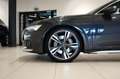 Audi A6 Allroad 55|ACC|PANORAMA|LUFT|360|B&O|MATRIX| Grau - thumbnail 22