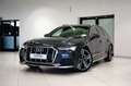 Audi A6 Allroad 55|ACC|PANORAMA|LUFT|360|B&O|MATRIX| Grau - thumbnail 1