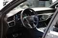 Audi A6 Allroad 55|ACC|PANORAMA|LUFT|360|B&O|MATRIX| Grau - thumbnail 2