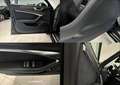 Audi A6 Allroad 55|ACC|PANORAMA|LUFT|360|B&O|MATRIX| Grau - thumbnail 11