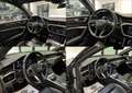Audi A6 Allroad 55|ACC|PANORAMA|LUFT|360|B&O|MATRIX| Grau - thumbnail 19