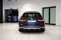 Audi A6 Allroad 55|ACC|PANORAMA|LUFT|360|B&O|MATRIX| Grau - thumbnail 25