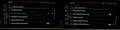 Audi A6 Allroad 55|ACC|PANORAMA|LUFT|360|B&O|MATRIX| Grau - thumbnail 29
