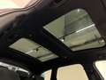 Audi A6 Allroad 55|ACC|PANORAMA|LUFT|360|B&O|MATRIX| Grau - thumbnail 6