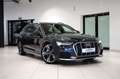 Audi A6 Allroad 55|ACC|PANORAMA|LUFT|360|B&O|MATRIX| Grau - thumbnail 4