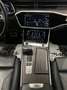Audi A6 Allroad 55|ACC|PANORAMA|LUFT|360|B&O|MATRIX| Grau - thumbnail 7