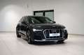 Audi A6 Allroad 55|ACC|PANORAMA|LUFT|360|B&O|MATRIX| Grau - thumbnail 15