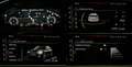 Audi A6 Allroad 55|ACC|PANORAMA|LUFT|360|B&O|MATRIX| Grau - thumbnail 26