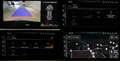 Audi A6 Allroad 55|ACC|PANORAMA|LUFT|360|B&O|MATRIX| Grau - thumbnail 24