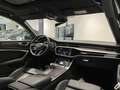 Audi A6 Allroad 55|ACC|PANORAMA|LUFT|360|B&O|MATRIX| Grau - thumbnail 3