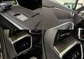 Audi A6 Allroad 55|ACC|PANORAMA|LUFT|360|B&O|MATRIX| Grau - thumbnail 13