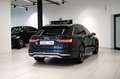Audi A6 Allroad 55|ACC|PANORAMA|LUFT|360|B&O|MATRIX| Grau - thumbnail 28