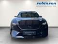 Mazda CX-6e Mazda CX-6e 78kWh Takumi Plus Schwarz - thumbnail 4